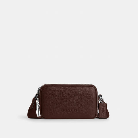 Coach Outlet Colton Crossbody Bag 19