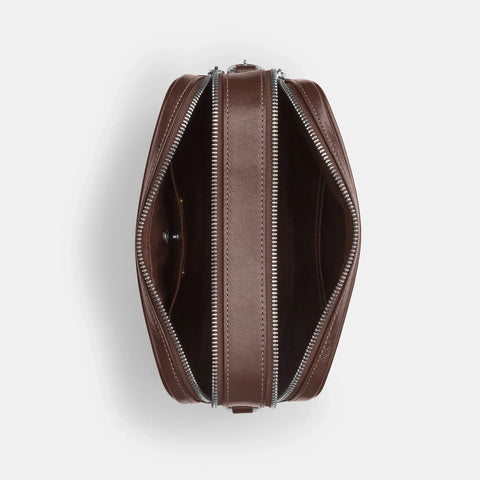 Coach Outlet Carey Crossbody Bag