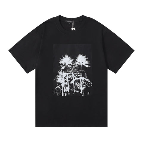 Purple Brand T-Shirt