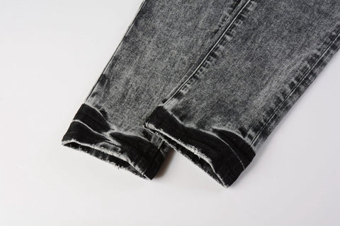 Purple Brand Jeans