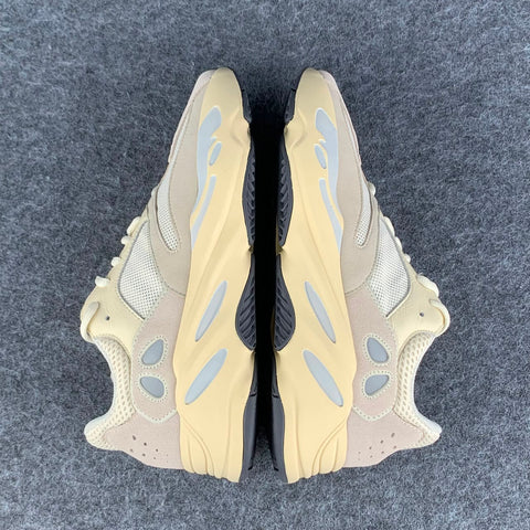 Adidas Yeezy Boost 700 'Analog'