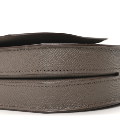 Epsom Mosaique Au 24-17 Etain