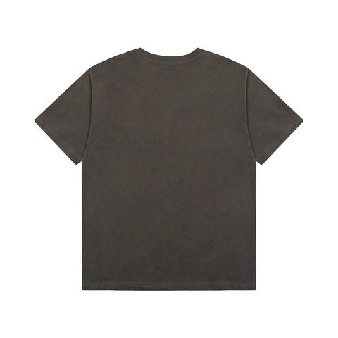 Sp5der T-shirt 720