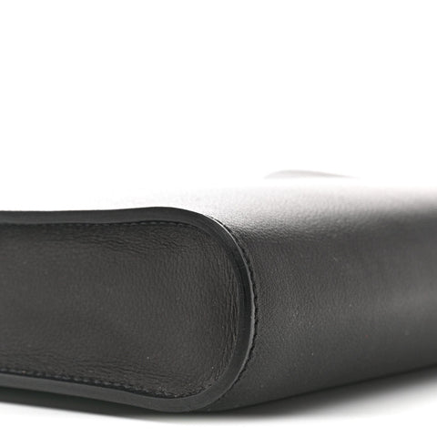 Evergrain Bolittle Pouch Black