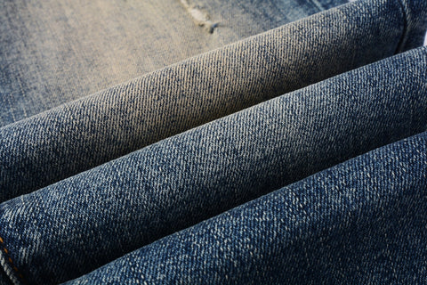 Purple Brand Jeans