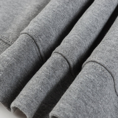 Chrome Hearts New Zip Up Hoodie 9811