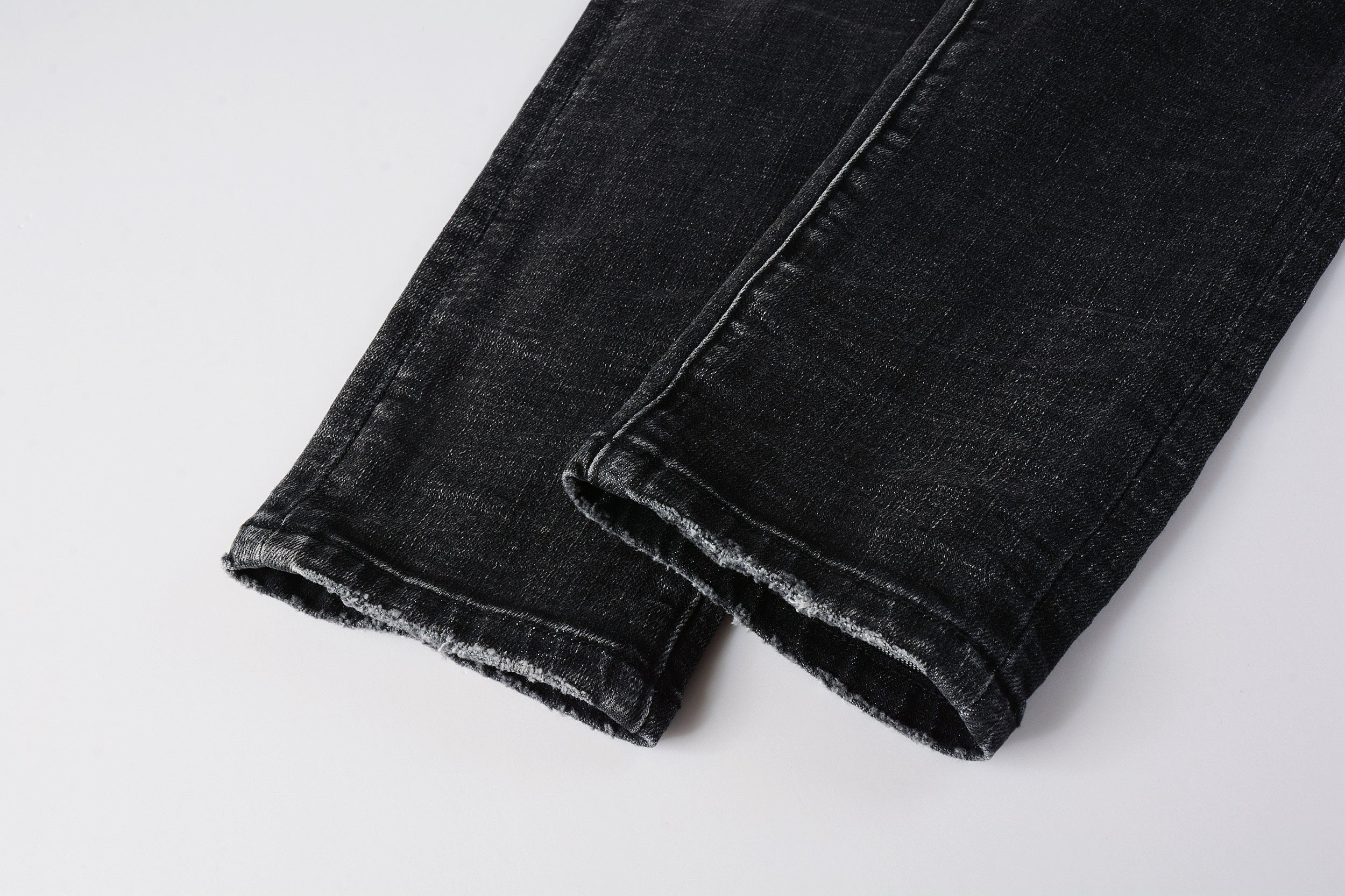 Purple Brand Jeans