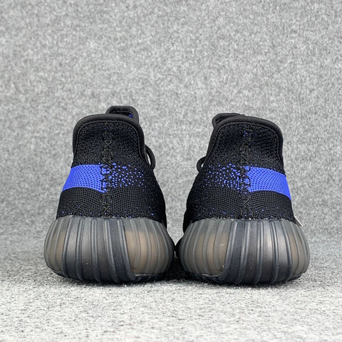 Yeezy Boost 350 V2 'Dazzling Blue'