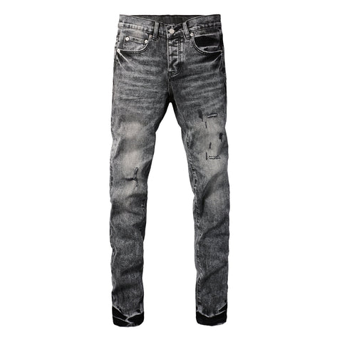 Purple Brand Jeans