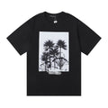 Purple Brand T-Shirt