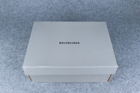 Balenciaga Wmns Runner Sneaker 'Pink'