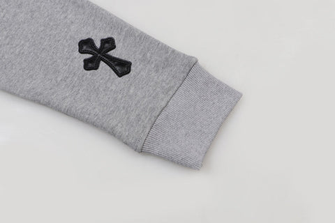 Chrome Hearts New Hoodie 7012