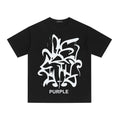 Purple Brand T-Shirt