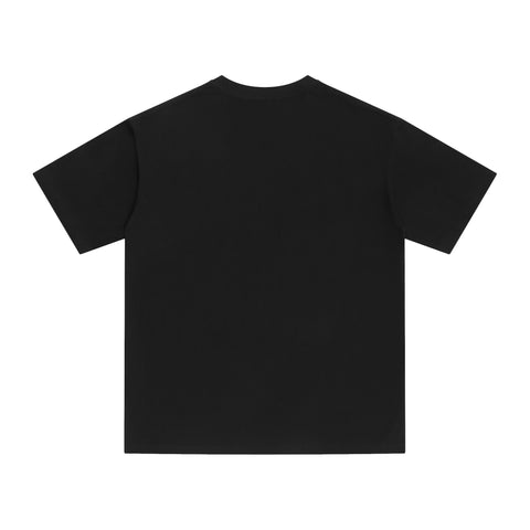 Purple Brand T-Shirt