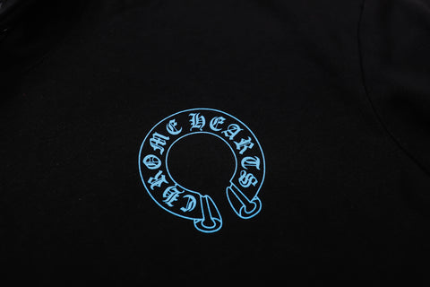 Chrome Hearts New Hoodie 8815