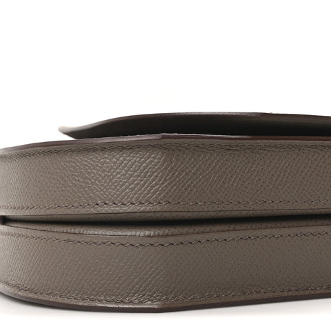 Epsom Mosaique Au 24-17 Etain