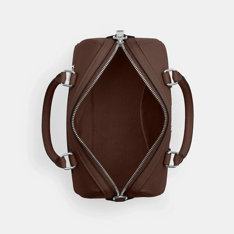 Coach Outlet Rowan Satchel Bag