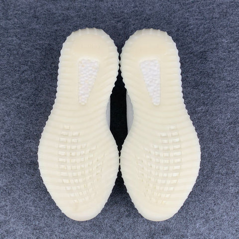 Yeezy Boost 350 V2 'Cream White / Triple White'