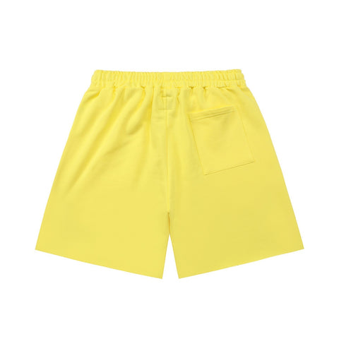 Sp5der Shorts 955