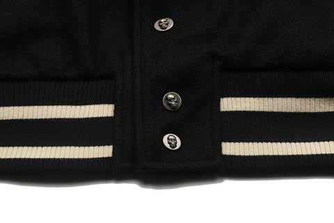 God Speed uniforme da baseball G101