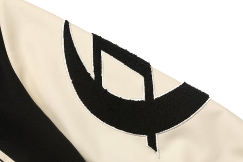 God Speed uniforme da baseball G101