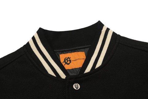 God Speed uniforme da baseball G102