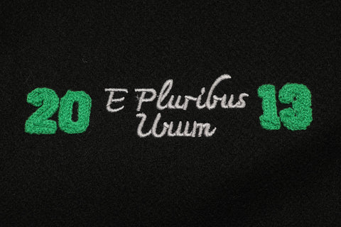 God Speed uniforme da baseball G102