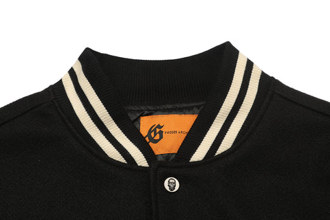 God Speed uniforme da baseball G103