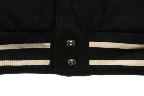 God Speed uniforme da baseball G103