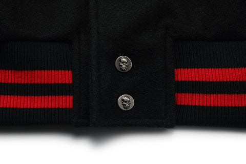 God Speed uniforme da baseball