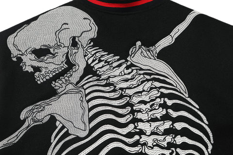 God Speed uniforme da baseball