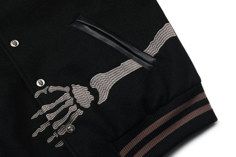God Speed uniforme da baseball G104