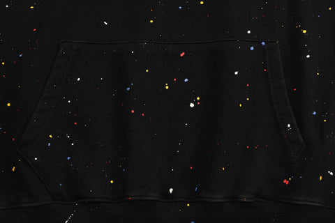 Chrome Hearts New Hoodie