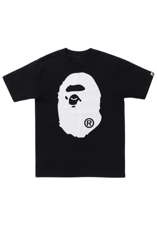 Ape Bicolor T-shirt