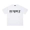 Purple Brand T-Shirt