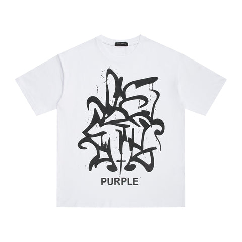 Purple Brand T-Shirt
