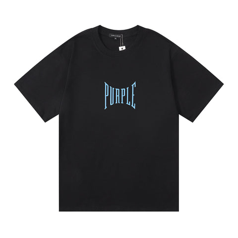 Purple Brand T-Shirt