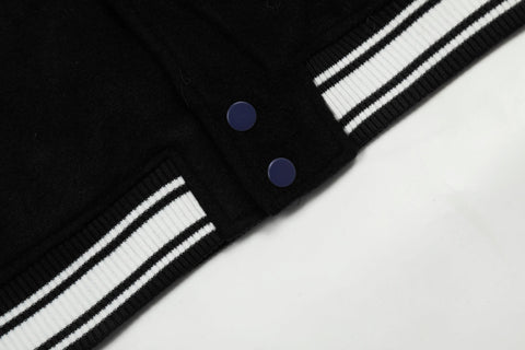 Sp5der Jacket 2510