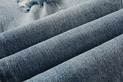 Purple Brand Jeans