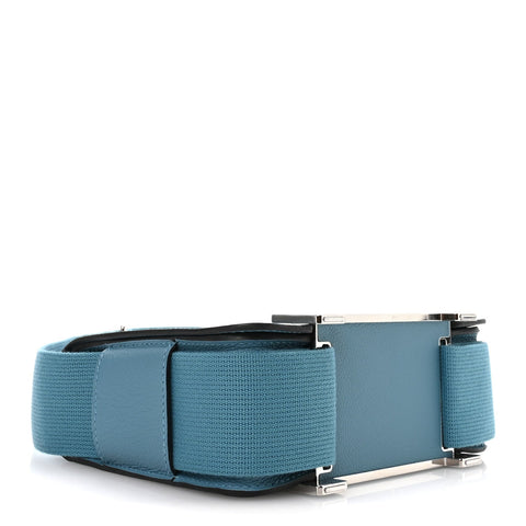 Chevre Mysore Geta New Bleu Jean