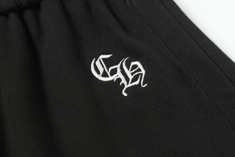 Chrome Hearts New Shorts 2287