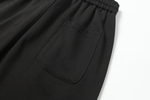 Chrome Hearts New Shorts 2287