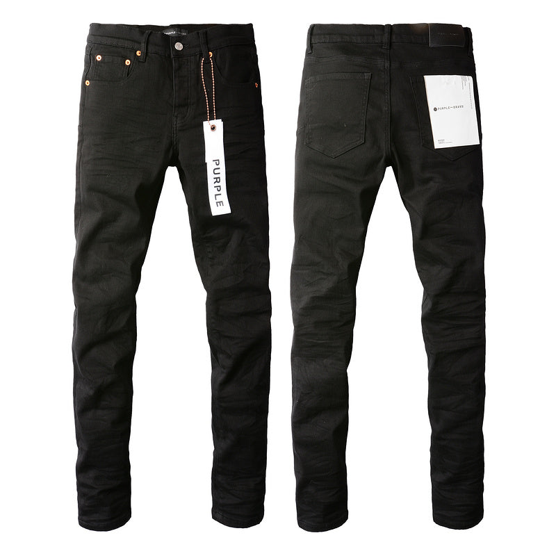Purple Brand Jeans