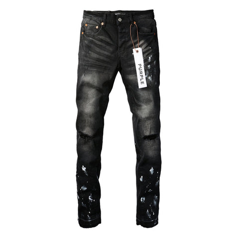 Purple Brand Jeans