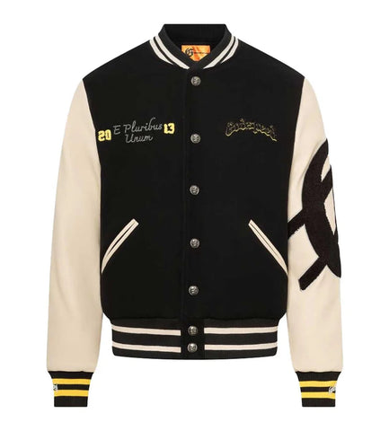God Speed uniforme da baseball G101