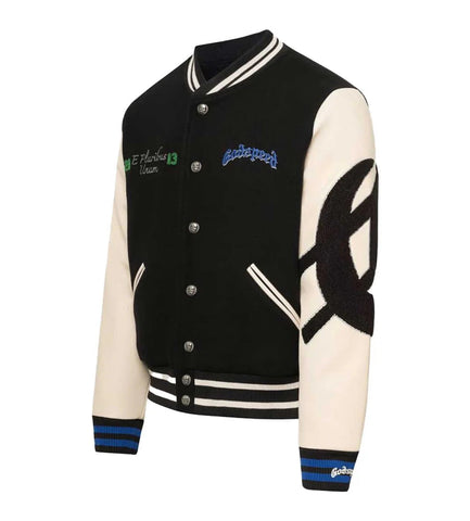 God Speed uniforme da baseball G102