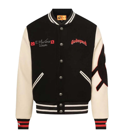 God Speed uniforme da baseball G103
