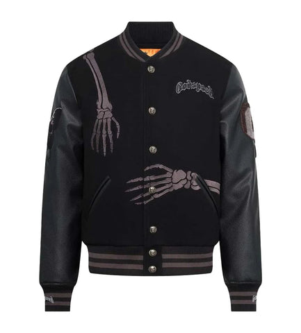 God Speed uniforme da baseball G104