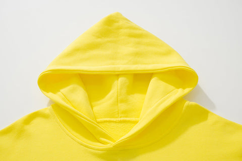 Sp5der Hoodie 206