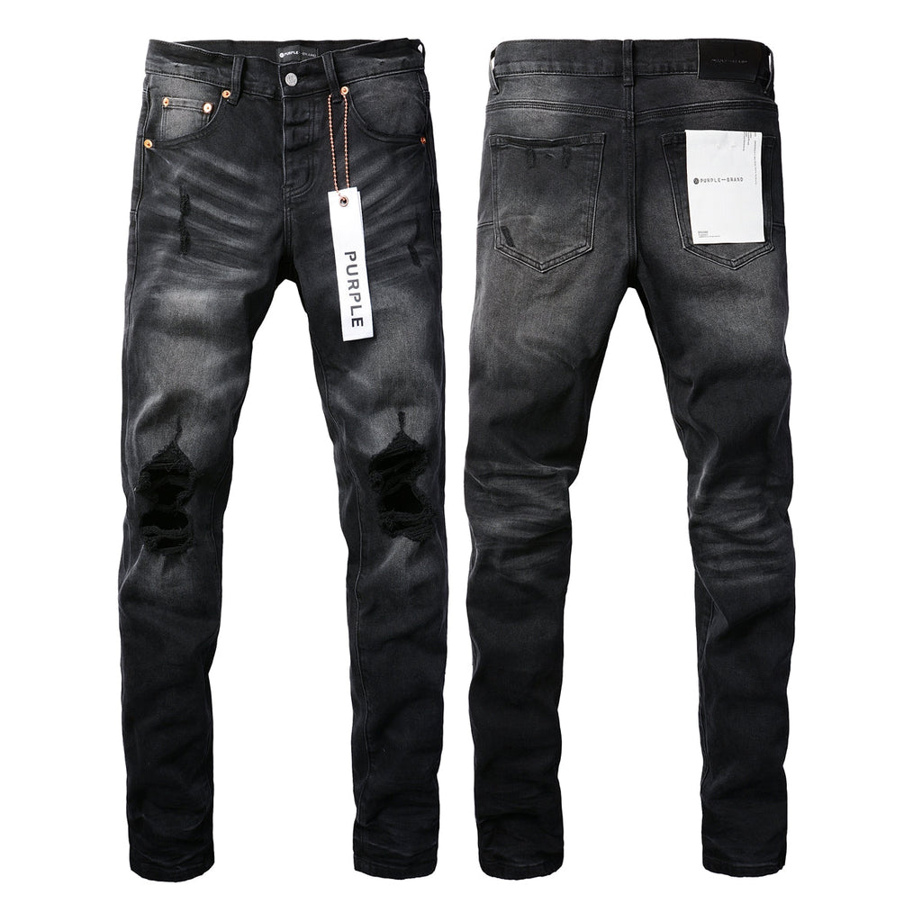 Purple Brand Jeans